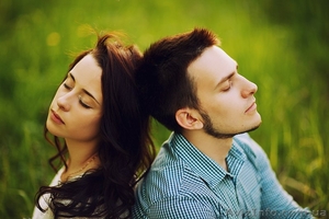 Фотосессии и свадебная фотосъемка в Полтаве #1051890