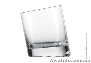 Стакан для виски Schott Zwiesel #1119364