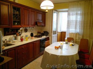 Ахматовой 5 продажа квартиры #1119367