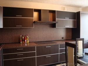 Изготовление,  ремонт корпусной мебели #1120916