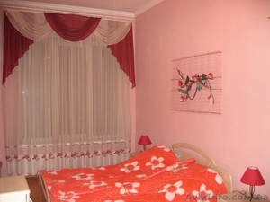 VIP - квартира здається в оренду по вул. Ів. Франка #1122040