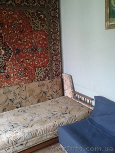 3 кім квартира по вул. Грінченка #1122044