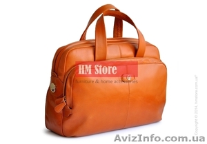 Портфели настоящим руководителям от фирмы Nazareno Gabrielli,  купить #1123102