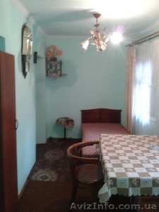 Здам в оренду 1 кім. квартиру по вул. Замарстинівській #1125964