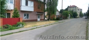 Офис в Виннице. Фундамент твоего бизнеса #1114842