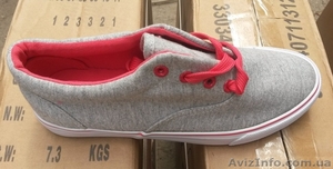 Новая качественная обувь из Европы по 85 грн/пара. От 1-го ящика (от 12 пар) .  #1116220