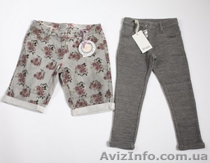 Новая детская одежда Gaialuna осень-зима. #1116231