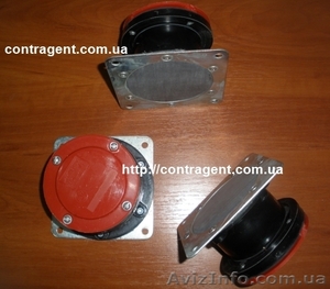 СУМ-1 У2,  СУМ1 У2,  СУМ 1 У2 цена 329 грн с НДС. #1117635