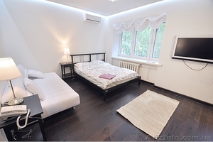 Сдам 1 к  квартиру-студию на ул.Бакулина. метро Научная #1113299