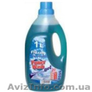 Бытовая химия оптом и в розницу #1123352