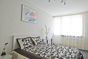 Сдам 2 к квартиру в центре по ул. Чернышевской #1113310