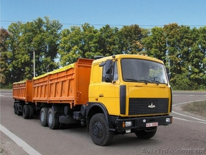 Агроперевозки по Украине #1112641