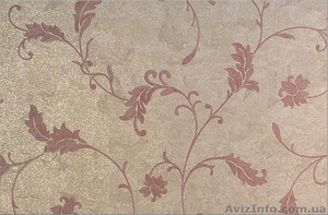 Купить обои высокого качества Харьков! #1117361