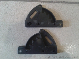 Ремонт колясок Киев,  Киев запчасти для Колясок #1114944