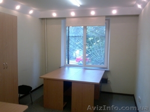 Сдам офис на Алексеевке 16 кв.м #1118349