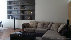 Продам 3-х комн.квартиру в ЖК