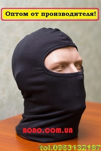 Маска (балаклава) Чернигов #1115208