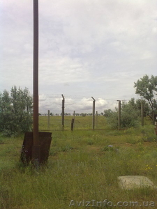 мини НПЗ,  земельный участок 0, 5га в Крыму #1116486