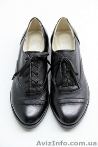Продам женскую обувь оптом. Выгодные предложения организаторам СП #1124507