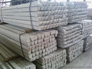 Сетка рабица по оптовым ценам!! #1125027