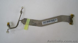 Продам шлейф 08G28AJ8001N7111001423 для ноутбуков ASUS Z99. #1124592