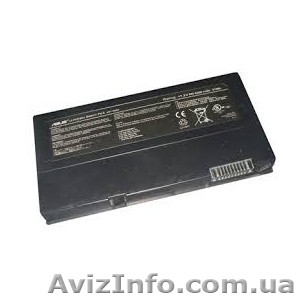 Продам батарею для ноутбука ASUS Eee PC 1002HA #1124595