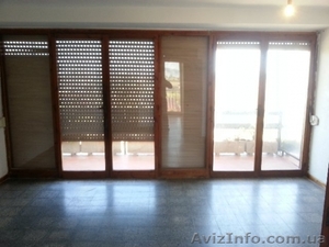 Продажа апартаментов в Испании на берегу моря. Цена снижена! #1126261