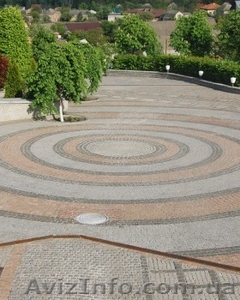 Компания осуществляет следующие  виды работ: проектирование,  дизайн фасадов и вх #1121403