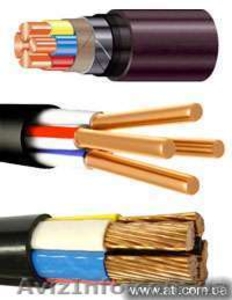 Продажа электротехнического оборудования #1113441