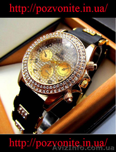 магазин электроники. Самые Низкие цены в Украине #1119562