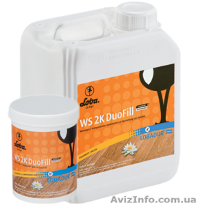 Распродажа паркетной химии и материалов! #1121537