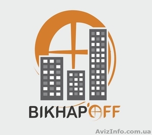 Недорогие и качественные металлопластиковые окна и двери в Кривом Роге #1120011