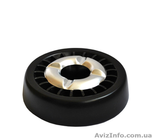 Пепельницы оптом от производителя #1112936