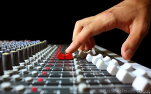 Диджей(DJ), Тамада на Ваш праздник! #1116229