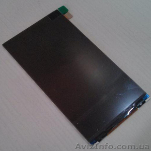LCD Дисплей для thl W8 #1119781