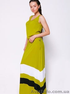 Платья,  сарафаны,  юбки,  блузки,  футболки недорого в Украине - интернет магазин #1118050