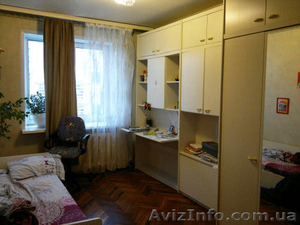 Ахматовой 5 продажа 3-х комнатной квартиры #1125028