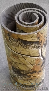 Килимок хантер,  килимок армійський,  килимок камуфляж,  килимок єгер,  #1118029