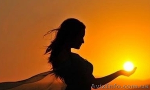 Работа с телом и эмоциями. Обучение #1113136