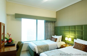 Сдача номера в отеле. Поиск и бронирование отелей онлайн #1114690