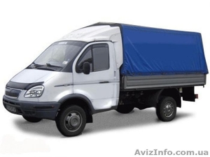 Грузчики. доставка мебели. перевозка грузов #1115981