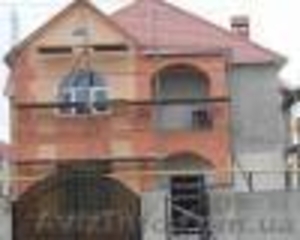 полифасад утепление декор #1118873