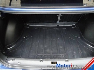 аренда ппод выкуп #1126234