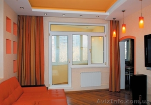 Балконный блок Кривой Рог #1123233