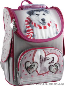 ортопедические рюкзаки #1123547