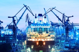 работа в чехии трудоустройство #1124658