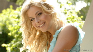 Бесплатный онлайн тренинг-диагностика 