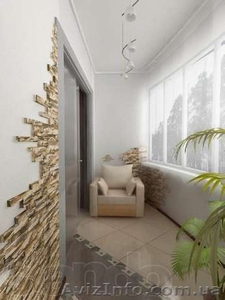  металлопласиковые окна,  балк. рамы,  двери. #1116226