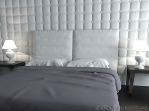 3д-панели в Харькове можно купить у нас! #1114376