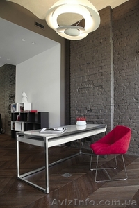 Декоративный кирпич купить в Харькове #1115090